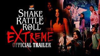 Shake Rattle & Roll Extreme streaming online .